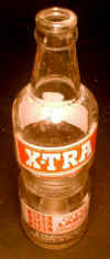 aclextra1.jpg (23005 bytes)