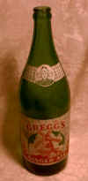aclgreg1.JPG (20617 bytes)