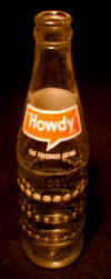 aclhowdy1.jpg (16751 bytes)