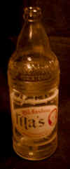 aclma7.JPG (19386 bytes)