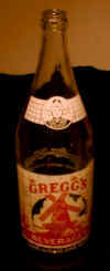 aclqtgregg1.jpg (16497 bytes)