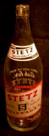 aclstetz1.JPG (20892 bytes)