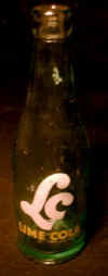 alclcgr1.jpg (14895 bytes)