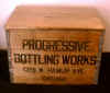 boxprosave.JPG (24061 bytes)