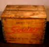 boxsave1.JPG (17527 bytes)