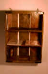 cokecd2.jpg (16128 bytes)