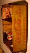 cokecd3.jpg (23594 bytes)